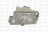 PRASCO AA0494604 Headlight